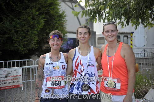 Ingreennes 2025/INGRE2025_06859.JPG